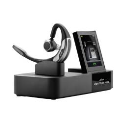 JABRA Motion 6670-904-340