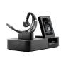 JABRA Motion 6670-904-340 JABRA Motion 6670-904-340