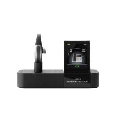 JABRA Motion 6670-904-340