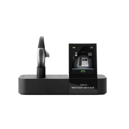JABRA Motion 6670-904-340