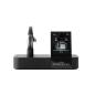 JABRA Motion 6670-904-340 JABRA Motion 6670-904-340