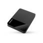 TOSHIBA CANVIO Ready 2TB HDTP320EK3AA