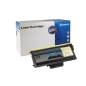 KEYMAX TN-5500KEY