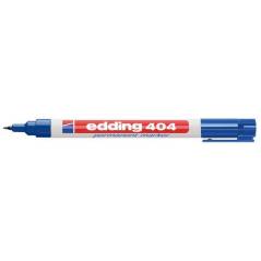 EDDING 404-3