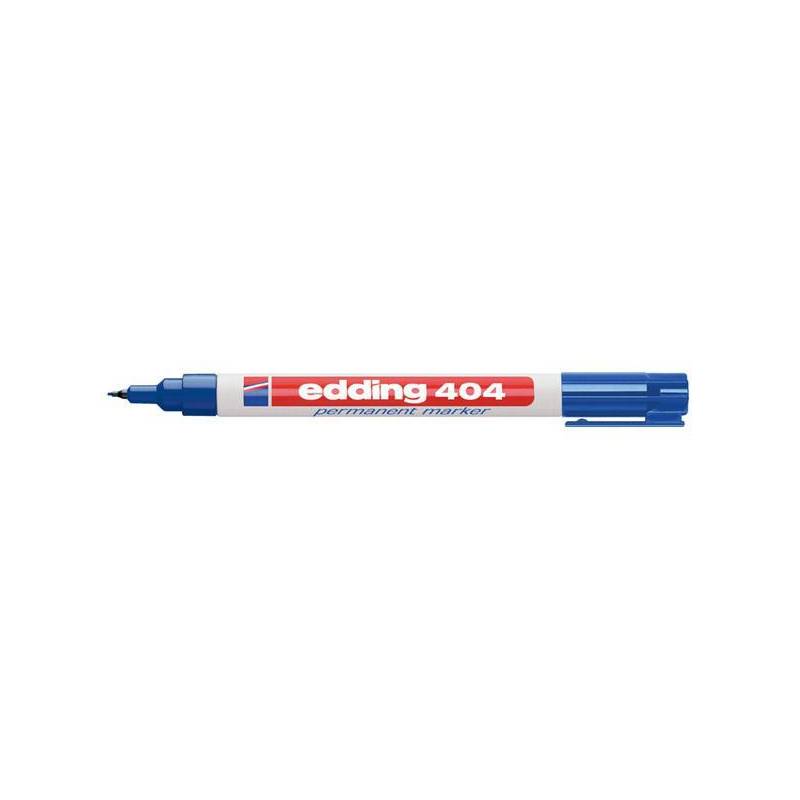 EDDING 404-3