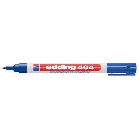 EDDING 404-3