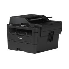 Brother Multifunktionsdrucker MFC-L2730DW