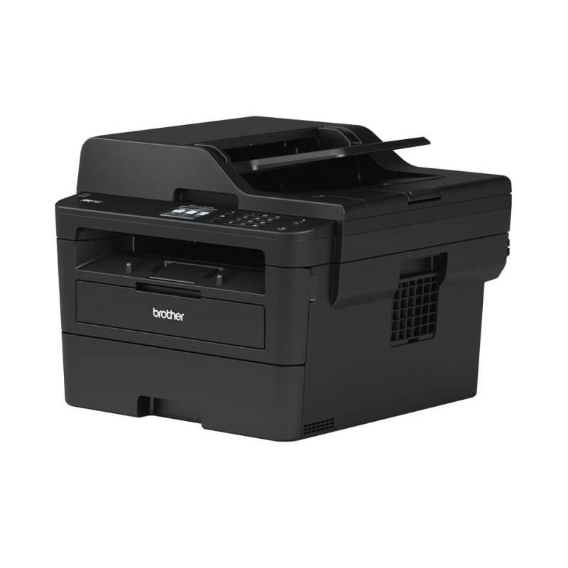 Brother Imprimante multifonction MFC-L2730DW