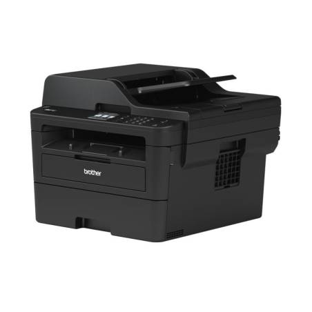 Brother Multifunktionsdrucker MFC-L2730DW