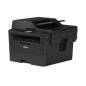 Brother Imprimante multifonction MFC-L2730DW