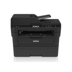Brother Multifunktionsdrucker MFC-L2730DW