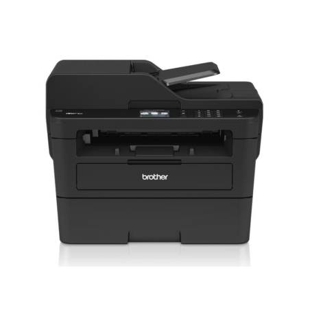 Brother Multifunktionsdrucker MFC-L2730DW