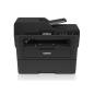 Brother Imprimante multifonction MFC-L2730DW