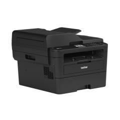 Brother Imprimante multifonction MFC-L2730DW