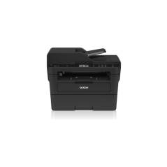 Brother Multifunktionsdrucker MFC-L2750DW