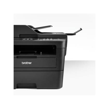 Brother Imprimante multifonction MFC-L2750DW