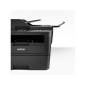Brother Multifunktionsdrucker MFC-L2750DW