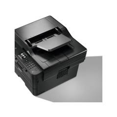 Brother Multifunktionsdrucker MFC-L2750DW