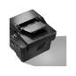 Brother Imprimante multifonction MFC-L2750DW