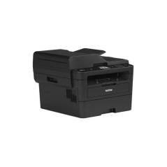 Brother Imprimante multifonction MFC-L2750DW