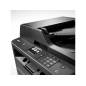 Brother Imprimante multifonction MFC-L2750DW