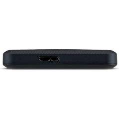 TOSHIBA CANVIO Advance 2TB HDTCA20EK3AA