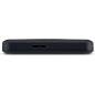 TOSHIBA CANVIO Advance 2TB HDTCA20EK3AA TOSHIBA CANVIO Advance 2TB HDTCA20EK3AA