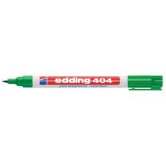 EDDING 404-4