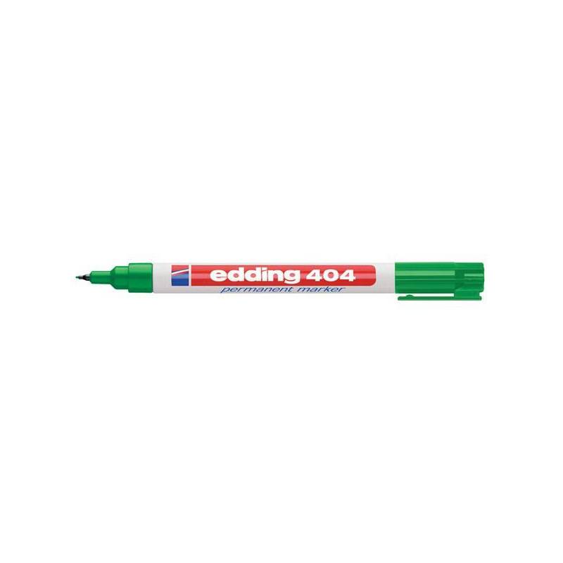 EDDING 404-4