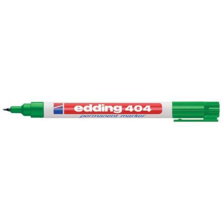 EDDING 404-4