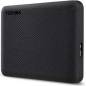 TOSHIBA CANVIO Advance 2TB HDTCA20EK3AA TOSHIBA CANVIO Advance 2TB HDTCA20EK3AA