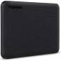 TOSHIBA CANVIO Advance 2TB HDTCA20EK3AA TOSHIBA CANVIO Advance 2TB HDTCA20EK3AA