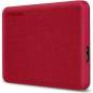 TOSHIBA CANVIO Advance 2TB HDTCA20ER3AA TOSHIBA CANVIO Advance 2TB HDTCA20ER3AA