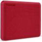 TOSHIBA CANVIO Advance 2TB HDTCA20ER3AA TOSHIBA CANVIO Advance 2TB HDTCA20ER3AA