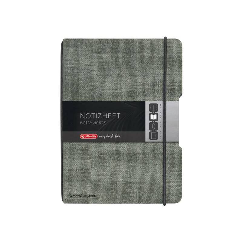 Herlitz 11361730 Herlitz 11361730