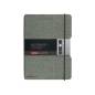 Herlitz 11361730 Herlitz 11361730
