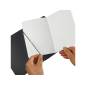 Herlitz 11361730 Herlitz 11361730