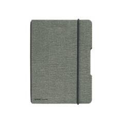 Herlitz 11361730