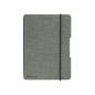 Herlitz 11361730 Herlitz 11361730