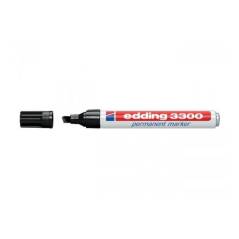 EDDING 3300-1