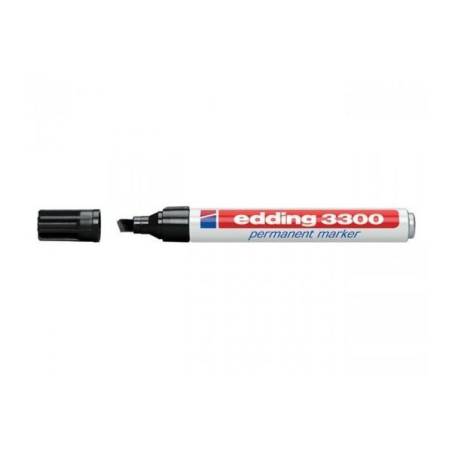EDDING 3300-1