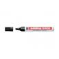 EDDING 3300-1