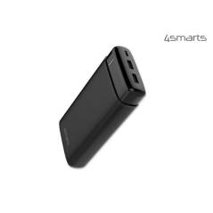 4smarts 4S468730