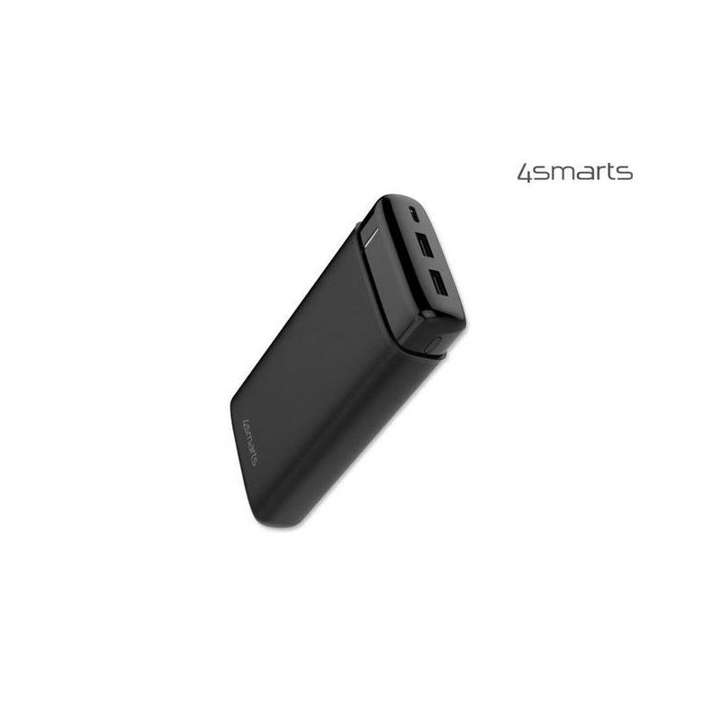 4smarts 4S468730 4smarts 4S468730