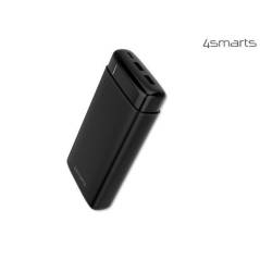 4smarts 4S468730