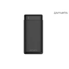 4smarts 4S468730