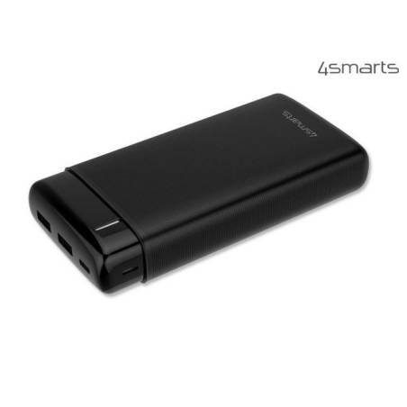 4smarts 4S468730