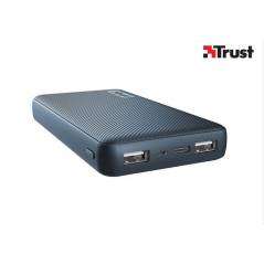 Trust 23594