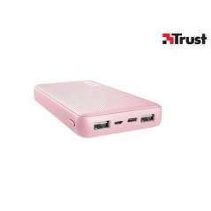 Trust 23594