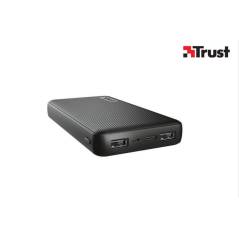 Trust 23594